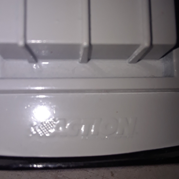 Jamie McMurray #42 Nascar Car - Picture 11 of 12